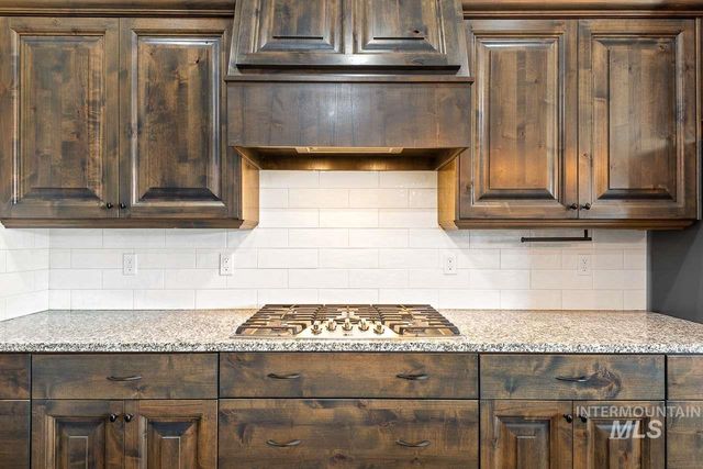 2041 W Ibis Dr, Nampa, ID 83686