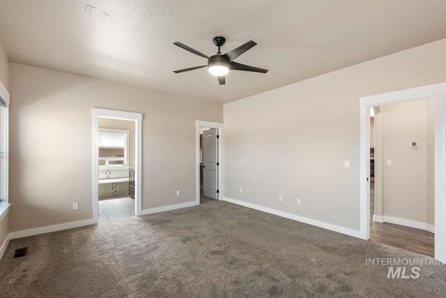 2041 W Ibis Dr, Nampa, ID 83686