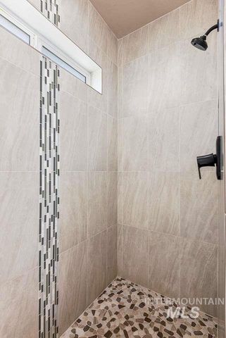 2041 W Ibis Dr, Nampa, ID 83686