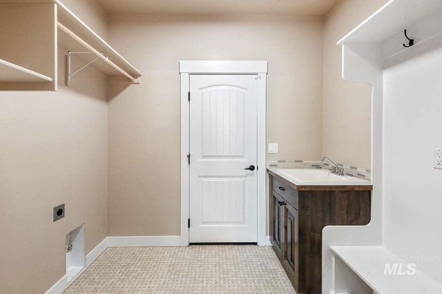 2041 W Ibis Dr, Nampa, ID 83686