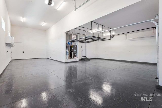 2041 W Ibis Dr, Nampa, ID 83686