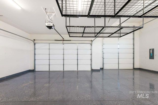 2041 W Ibis Dr, Nampa, ID 83686