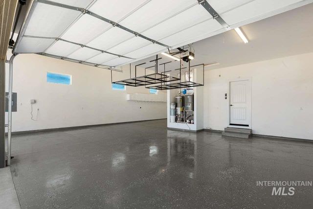 2041 W Ibis Dr, Nampa, ID 83686