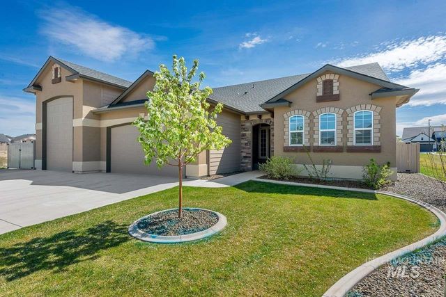 2041 W Ibis Dr, Nampa, ID 83686