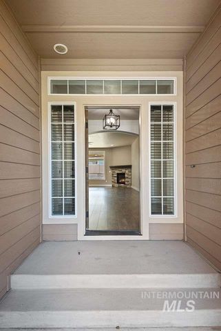 2041 W Ibis Dr, Nampa, ID 83686