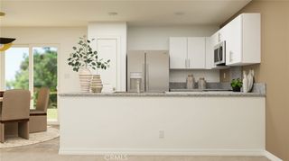 14381 Pepperdine Street, Hesperia, CA 92345