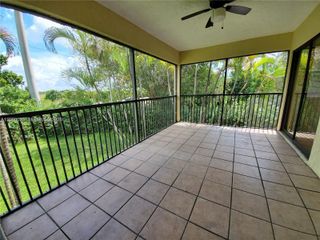 805 N Franklin Ave 805L, Homestead, FL 33034