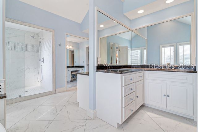 30 Outpost Ln, Hilton Head Island, SC 29928