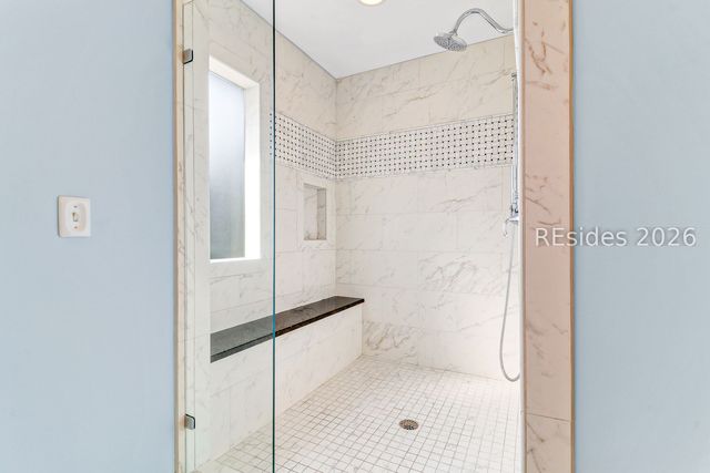 30 Outpost Ln, Hilton Head Island, SC 29928