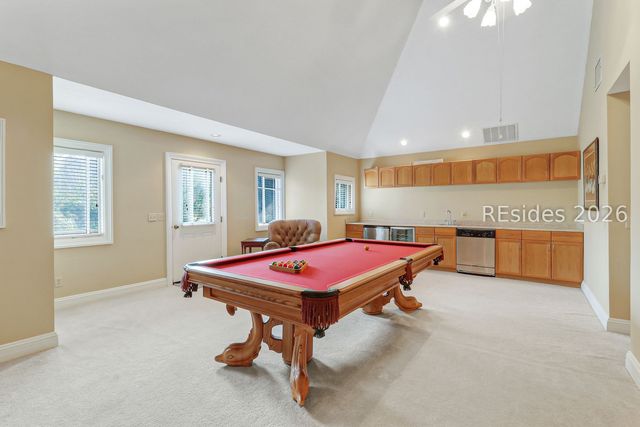 30 Outpost Ln, Hilton Head Island, SC 29928