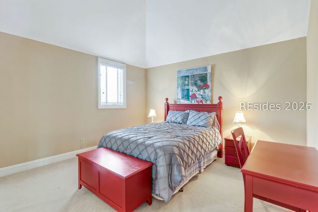 30 Outpost Ln, Hilton Head Island, SC 29928