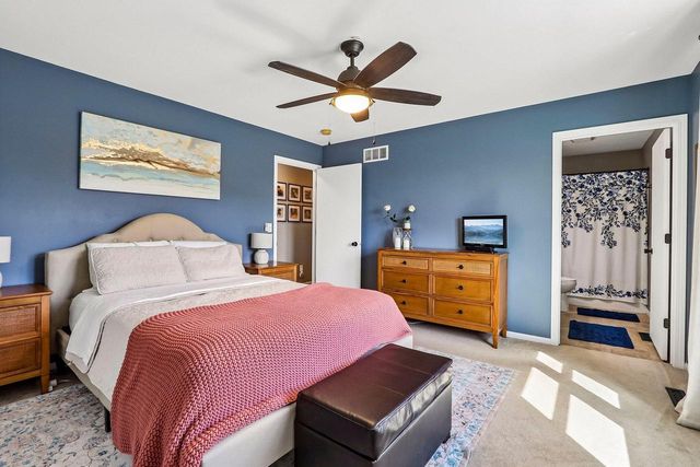 1147 Dresser AVENUE, Waukesha, WI 53188