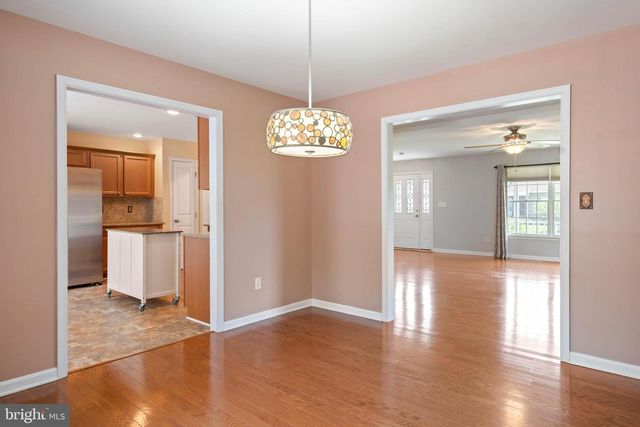 25 FARMHOUSE TRL, Felton, DE 19943