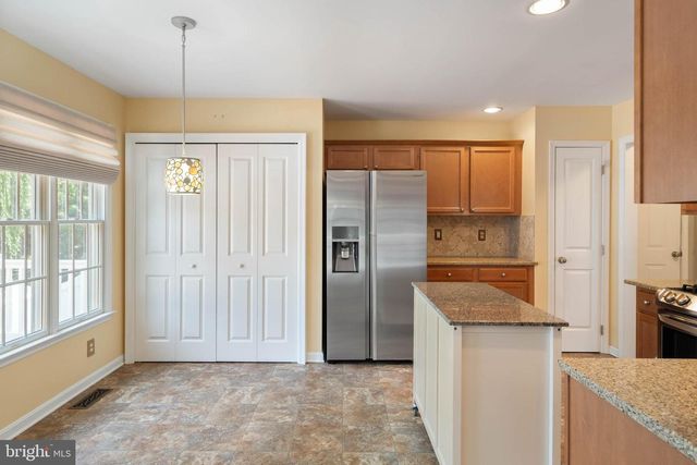 25 FARMHOUSE TRL, Felton, DE 19943