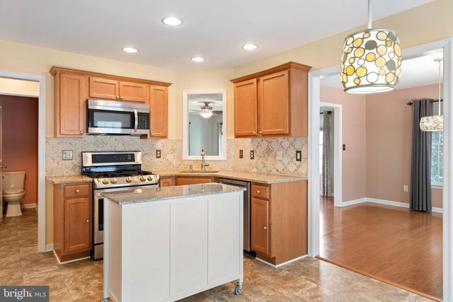 25 FARMHOUSE TRL, Felton, DE 19943