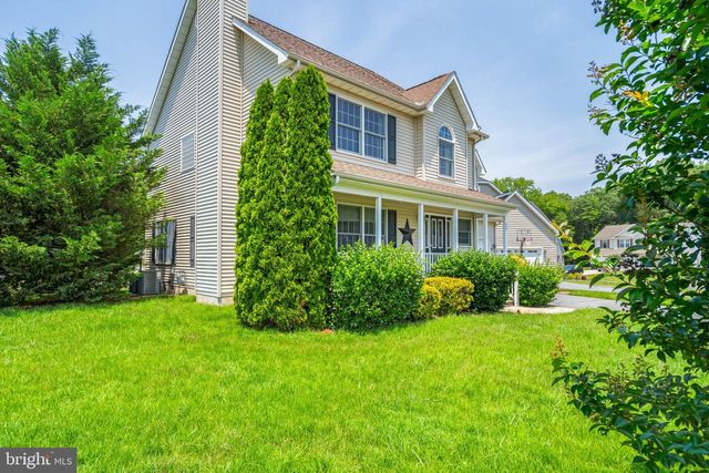 25 FARMHOUSE TRL, Felton, DE 19943