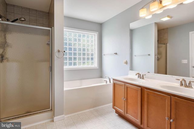 25 FARMHOUSE TRL, Felton, DE 19943