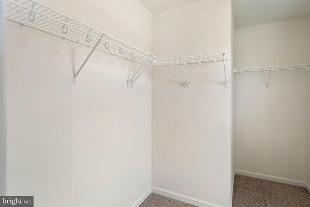 25 FARMHOUSE TRL, Felton, DE 19943