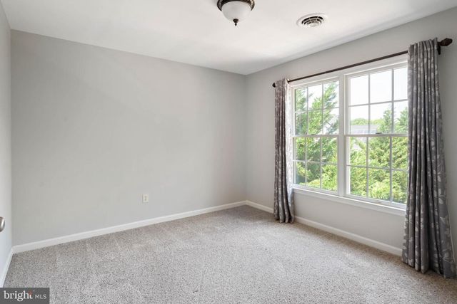 25 FARMHOUSE TRL, Felton, DE 19943