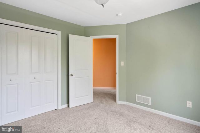 25 FARMHOUSE TRL, Felton, DE 19943