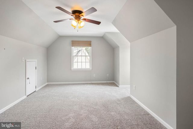 25 FARMHOUSE TRL, Felton, DE 19943