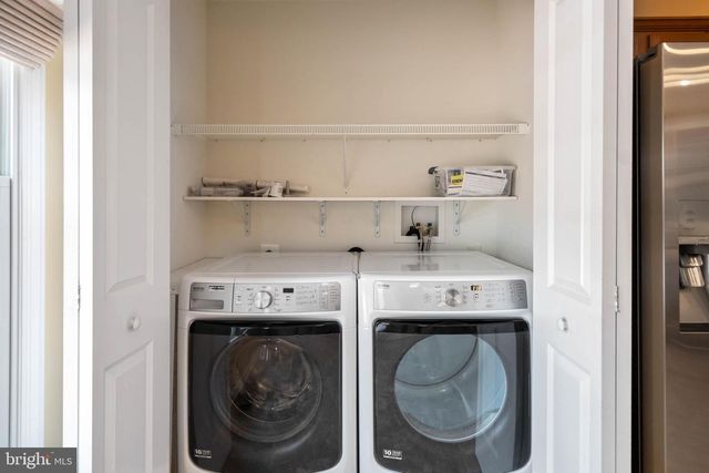 25 FARMHOUSE TRL, Felton, DE 19943