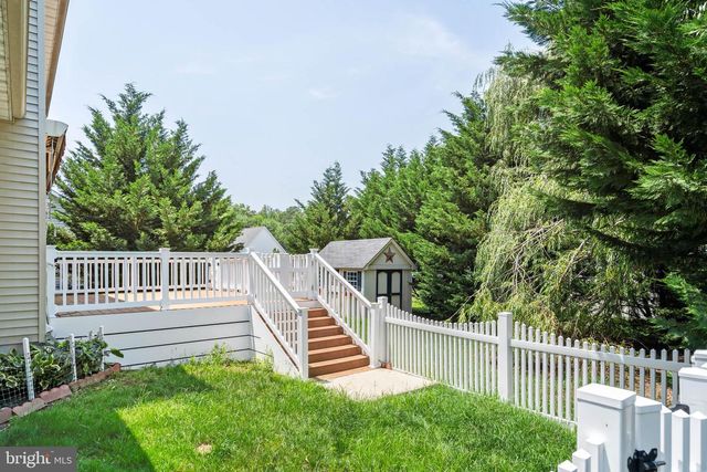 25 FARMHOUSE TRL, Felton, DE 19943