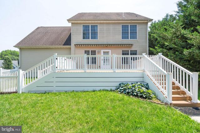 25 FARMHOUSE TRL, Felton, DE 19943