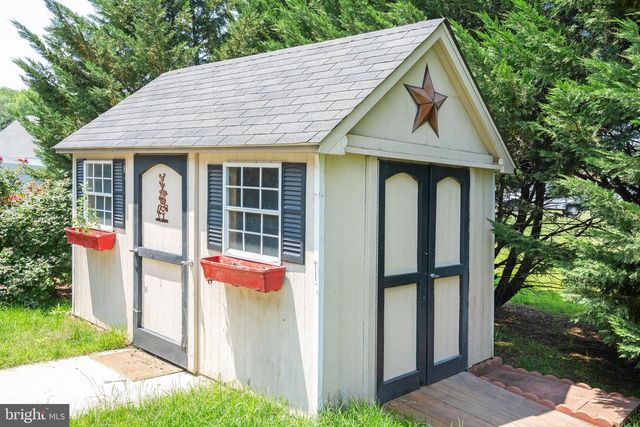 25 FARMHOUSE TRL, Felton, DE 19943