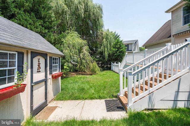 25 FARMHOUSE TRL, Felton, DE 19943