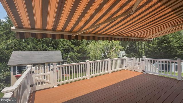 25 FARMHOUSE TRL, Felton, DE 19943