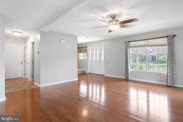 25 FARMHOUSE TRL, Felton, DE 19943