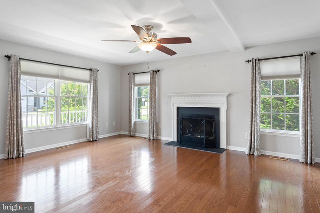 25 FARMHOUSE TRL, Felton, DE 19943