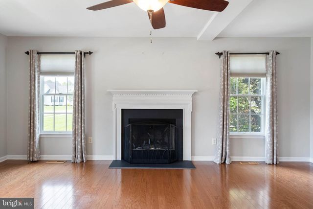 25 FARMHOUSE TRL, Felton, DE 19943