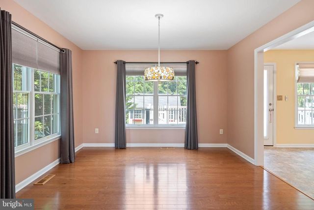 25 FARMHOUSE TRL, Felton, DE 19943