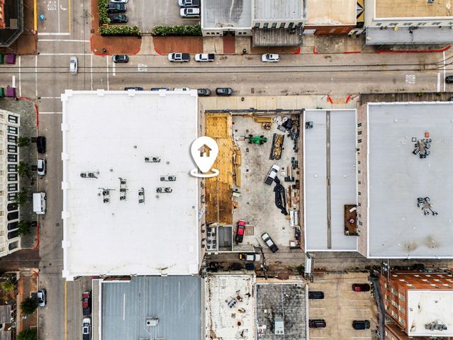 2400 Mechanic Street 101, Galveston, TX 77550
