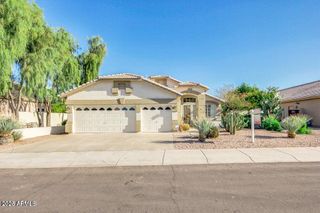 4820 W ERIE Street, Chandler, AZ 85226