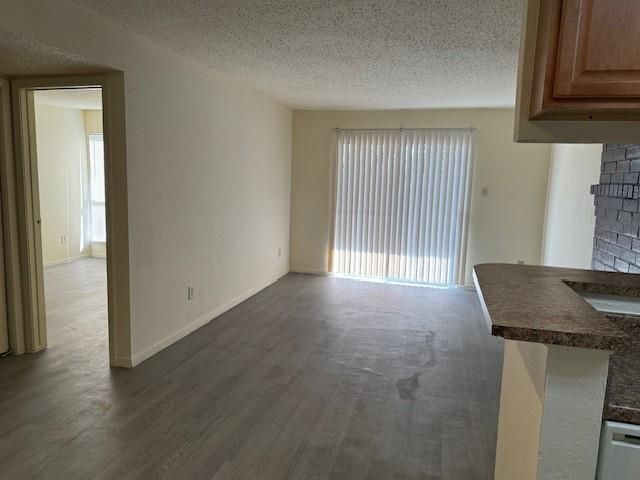 8315 Jorine Drive 8315, Houston, TX 77036