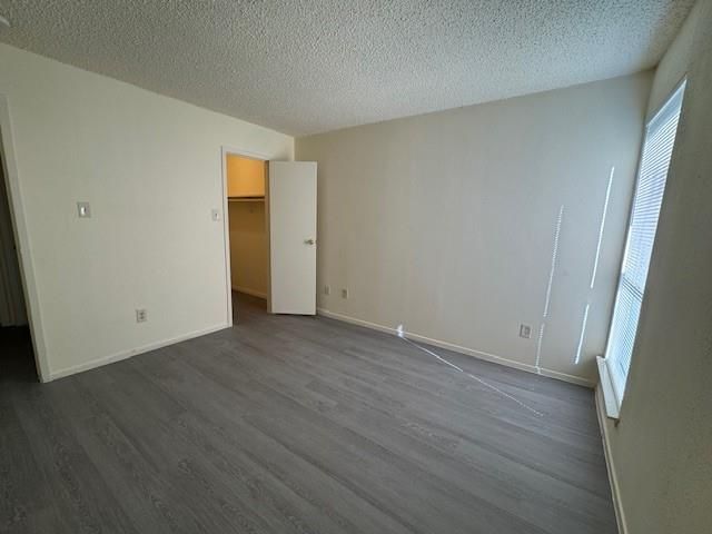 8315 Jorine Drive 8315, Houston, TX 77036