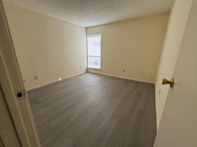 8315 Jorine Drive 8315, Houston, TX 77036