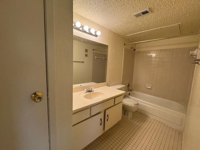 8315 Jorine Drive 8315, Houston, TX 77036