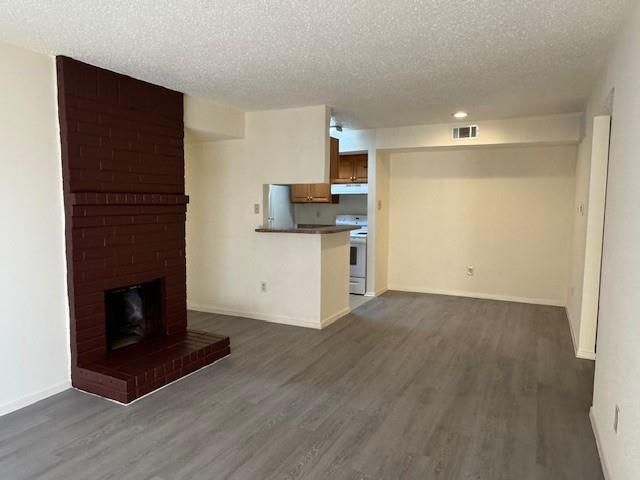 8315 Jorine Drive 8315, Houston, TX 77036