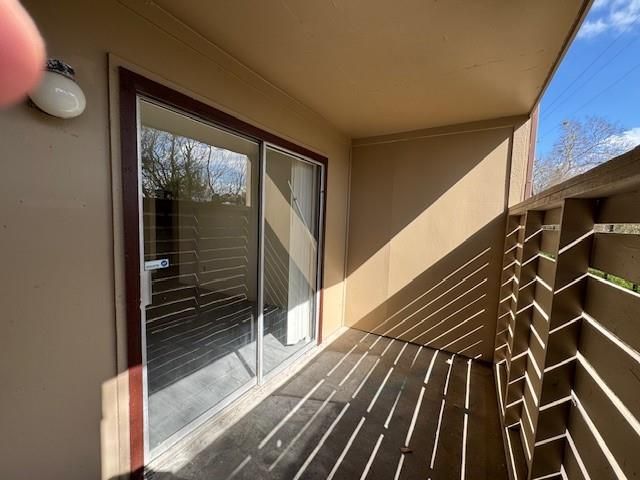 8315 Jorine Drive 8315, Houston, TX 77036