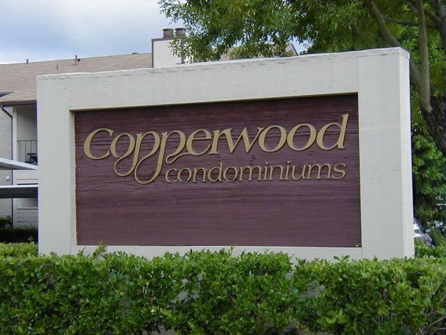 8315 Jorine Drive 8315, Houston, TX 77036