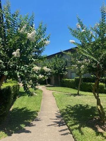 8315 Jorine Drive 8315, Houston, TX 77036