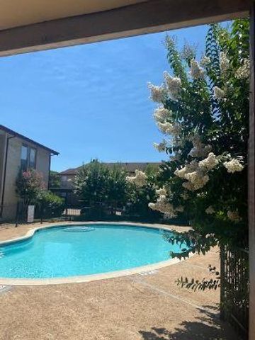 8315 Jorine Drive 8315, Houston, TX 77036