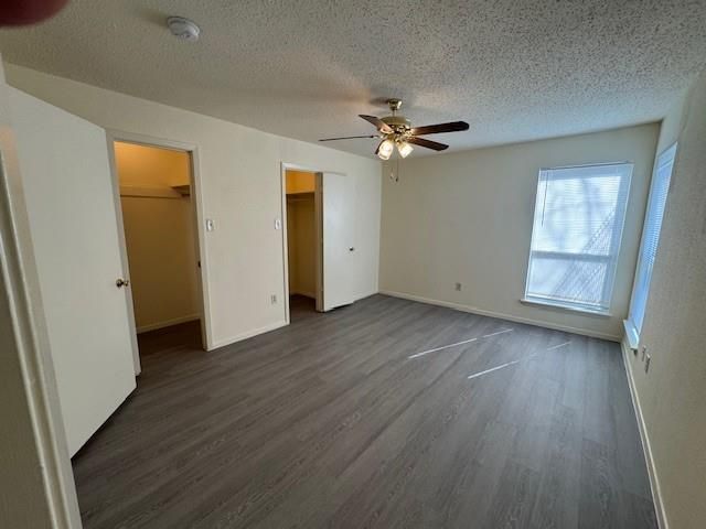 8315 Jorine Drive 8315, Houston, TX 77036