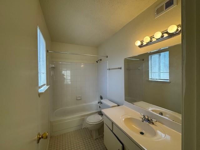 8315 Jorine Drive 8315, Houston, TX 77036