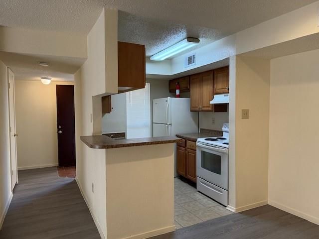 8315 Jorine Drive 8315, Houston, TX 77036