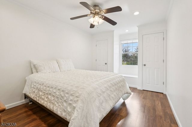 47 Broadway, Hopatcong Boro, NJ 07843